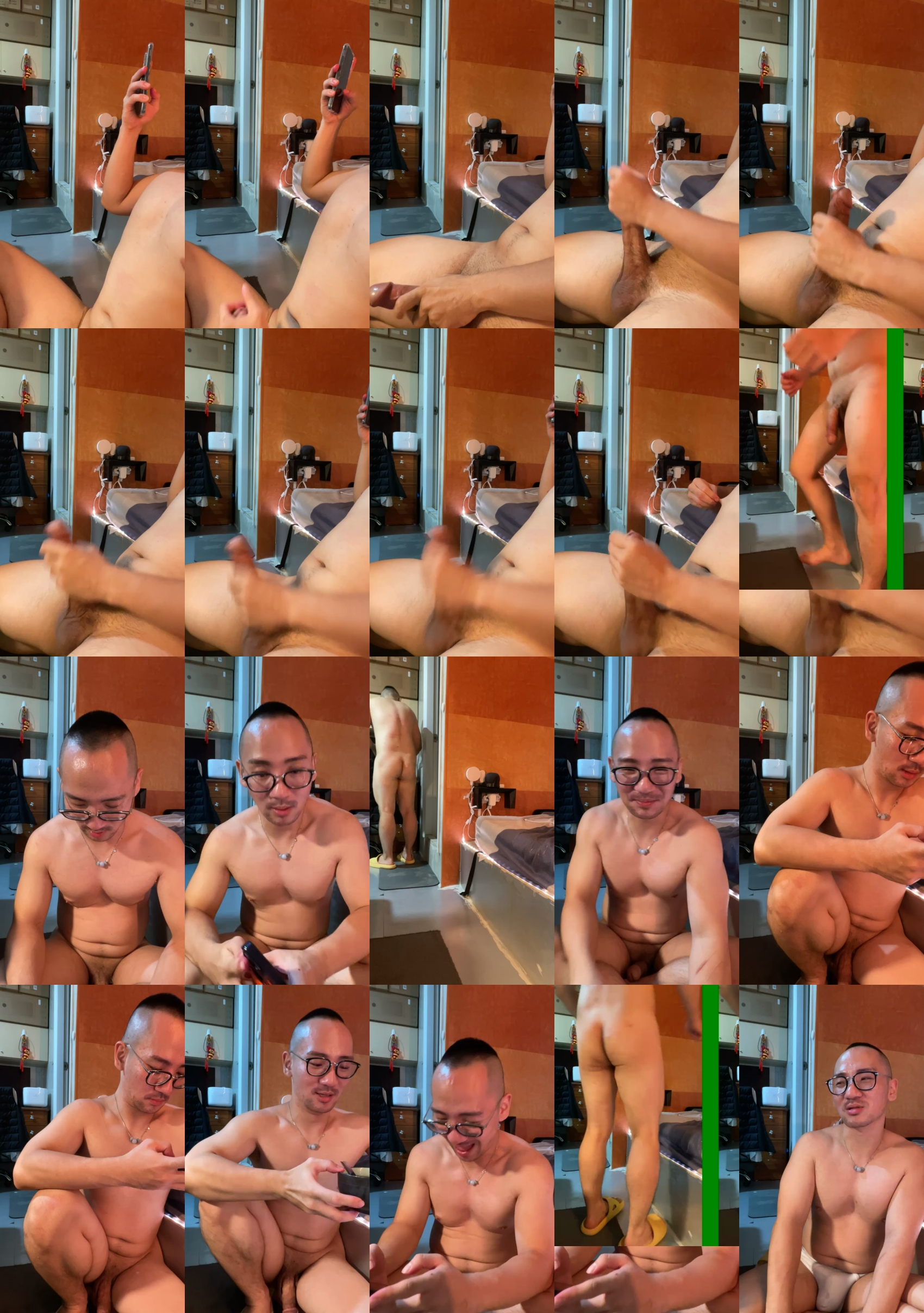 funasian51  16-12-2022